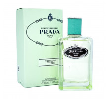 Prada Infusion D'iris 100 мл (EURO)