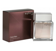 Calvin Klein Euphoria Men 100 мл A-Plus