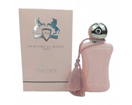 Парфюмерная вода Parfums de Marly Delina 75 мл