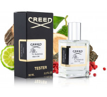 Тестер Creed Aventus for Men 58 мл