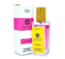 Тестер 40 мл UAE № 377 Versace Bright Crystal