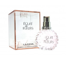 Lanvin Eclat De Fleurs 100 мл (EURO)