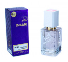 Shaik W126 (Lancome Hypnose), 50 ml