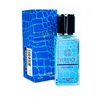 Мини-парфюм 35 ml ОАЭ Versace Man Eau Fraiche