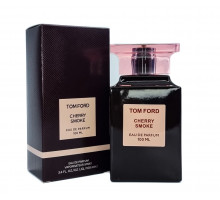 Парфюмерная вода Tom Ford Cherry Smoke 100 мл