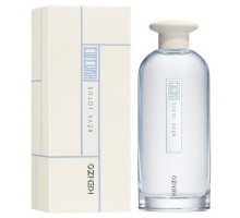 Kenzo Reve Lotus, 75 ml (EURO)