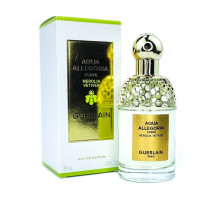 Guerlain Aqua Allegoria Forte Nerolia Vetiver 75 мл (EURO)