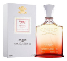 Creed Original Santal 100 мл A-Plus