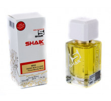 Shaik W44 (Cacharel Noa), 50 ml