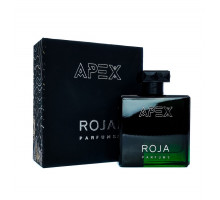 Roja Dove Apex 100 мл