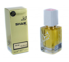 Shaik W148 (Paco Rabanne Lady Million), 50 ml
