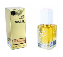Shaik W118 (Hugo Boss Jour pour Femme), 50 ml