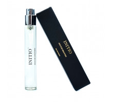 Lux 18 ml Initio Parfums Prives Oud for Greatness