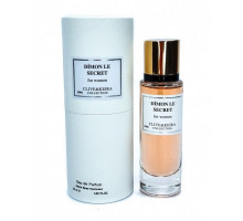 Clive & Keira 1096 Dimon Le Secret (Givenchy Ange Ou Demon Le Secret) 30 ml