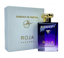 Roja Dove Danger Pour Femme Essence De Parfum 100 мл