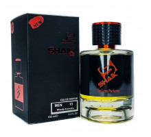 Shaik M19 (Chanel Bleu de Chanel), 100 ml NEW