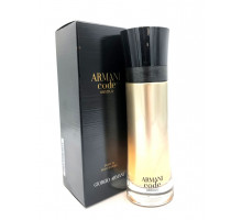 Giorgio Armani Code Absolu Pour Homme 110 мл A-Plus