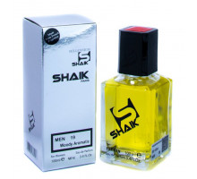 Shaik M19 (Chanel Bleu de Chanel), 100 ml