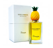 Dolce & Gabbana Pineapple 150 мл (EURO)