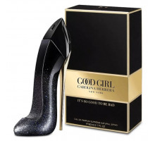 Carolina Herrera Good Girl Supreme 80 мл A-Plus