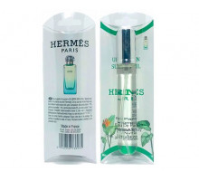 Hermes Un Jardin Sur Le Nil 20 мл