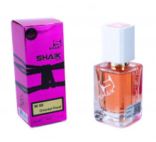 Shaik W06 (Paco Rabanne Olympea), 50 ml