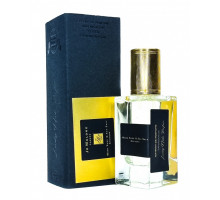 Тестер 40 ml ОАЭ Jo Malone Wood Sage & Sea Salt