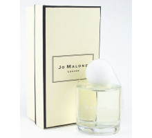 Jo Malone Sea Daffodil 100 мл