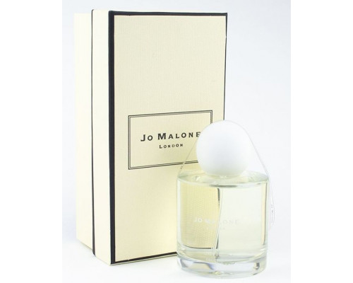 Jo Malone Sea Daffodil, 100 ml