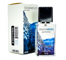 Мини-парфюм 25 ml ОАЭ Kenzo L'Eau par Kenzo pour Homme