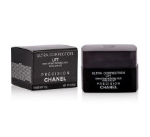 Крем для кожи вокруг глаз Chanel Ultra Correction Lift  Eye, 15 g