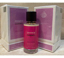 Luxe Collection 67 мл - Chanel Chance Tender