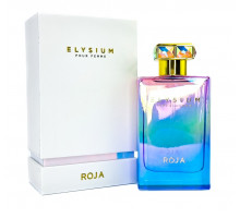 Roja Dove Elysium Pour Femme 75 мл