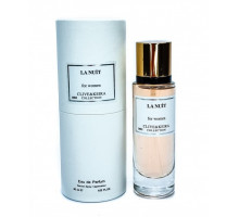 Clive & Keira 1082 La Nuit (Lancome La Nuit Tresor) 30 ml