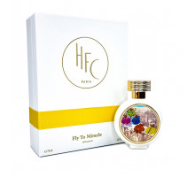 Haute Fragrance Company (HFC) Fly To Miracle 75 мл