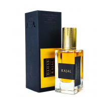 Тестер 40 ml ОАЭ Kajal Dahab