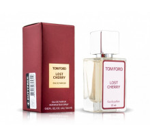 Мини-парфюм 25 ml ОАЭ Tom Ford Lost Cherry