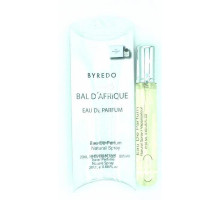 Byredo Bal D'Afrique 20 мл