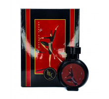 Haute Fragrance Company (HFC) Sword Dancer 75 мл Sale