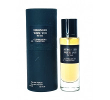 Clive & Keira 1039 Stronger With You (Giorgio Armani Emporio Armani Stronger With You) 30 ml