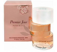 Nina Ricci Premier Jour 100 мл A-Plus