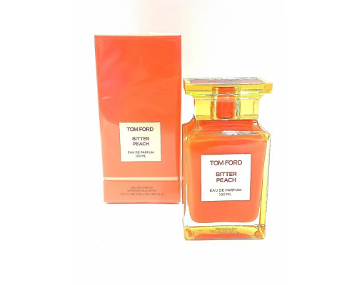 Tom Ford Bitter Peach 100 мл EURO Sale