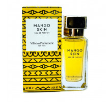 Мини-парфюм 42 мл Vilhelm Parfumerie Mango Skin