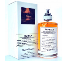 Туалетная вода Maison Martin Margiela Replica By the Fireplace 100 мл