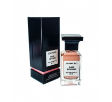 Tom Ford Rose de Chine 50 мл (EURO)