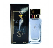 Мини-парфюм 42 мл Haute Fragrance Company Devil's Intrigue