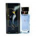 Мини-парфюм 42 мл Haute Fragrance Company Devils Intrigue