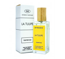 Тестер 40 мл UAE № 044 Byredo La Tulipe