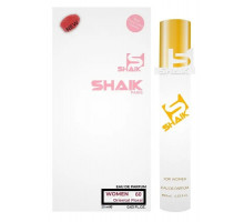 Shaik 20 мл W60 (DKNY Be Delicious)