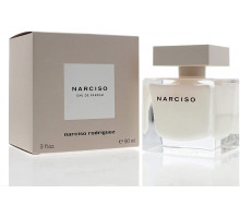 Парфюмерная вода Narciso Rodriguez Narciso Eau de Parfum, 90 ml